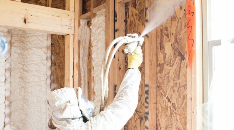 home-insulation-e1568144880747-1024x795-1