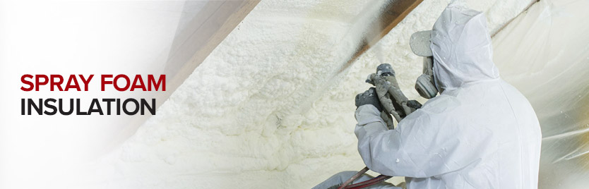 spray-foam-insulation (1)