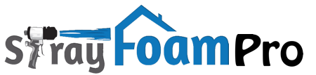 spray_foam_cost_winnipeg_logo