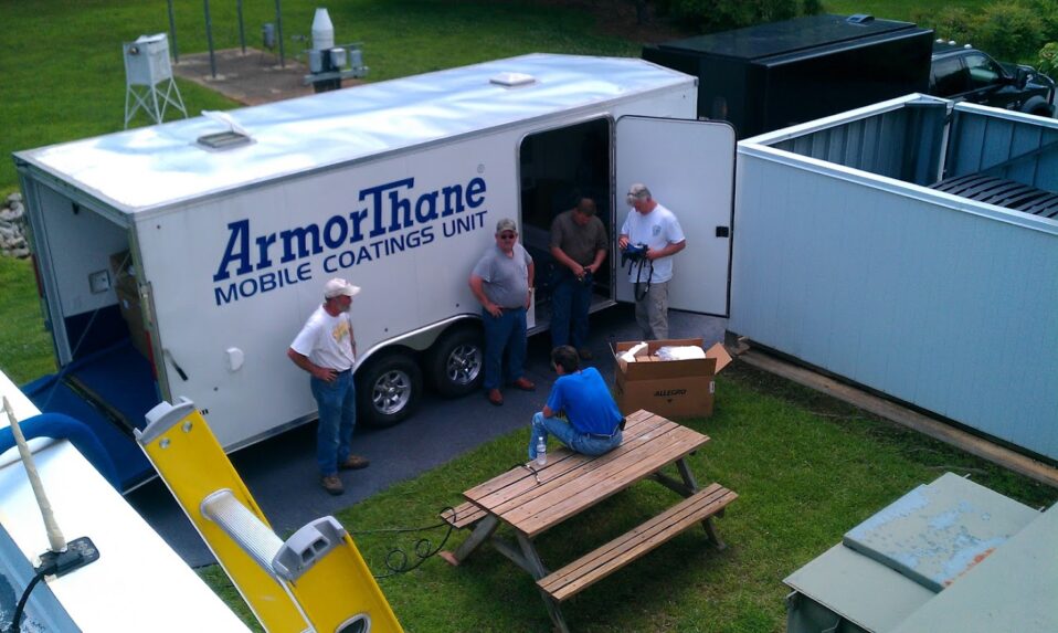 Top Distributor Of Spray Foam In Springfield Missouri Foam Insulation