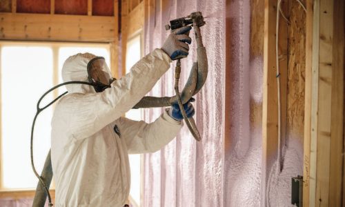 spray-foam-insulation