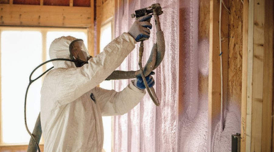 spray-foam-insulation