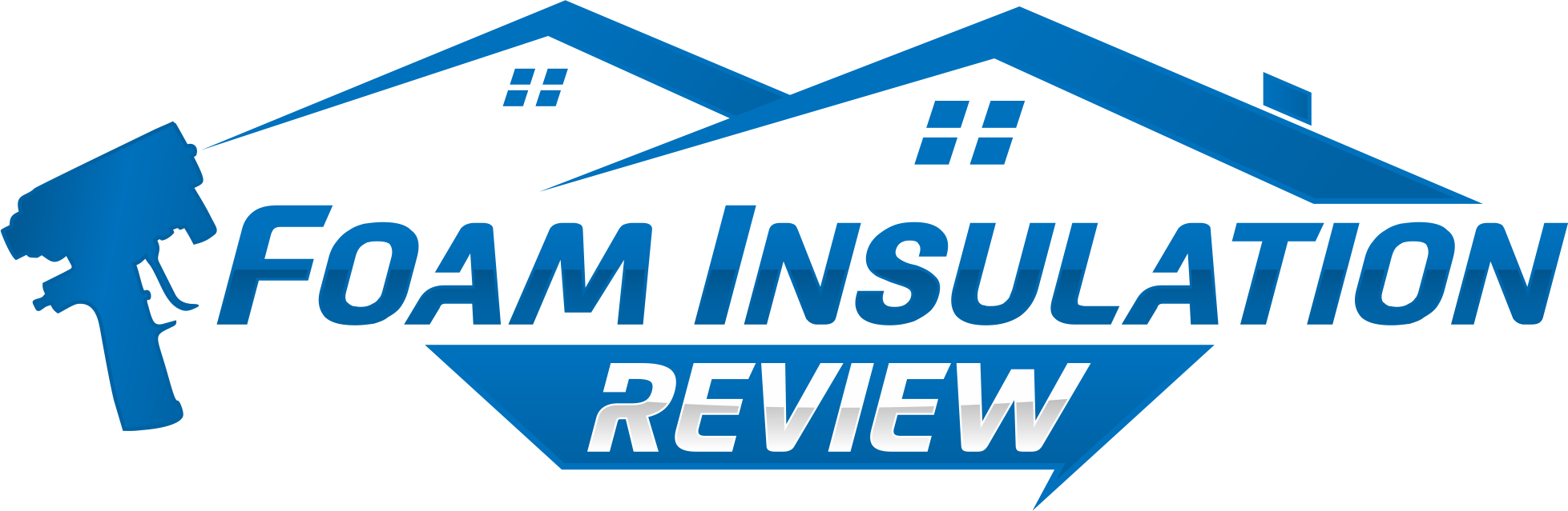 Foam Insulation Review