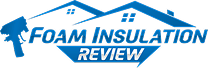 foaminsulationreview